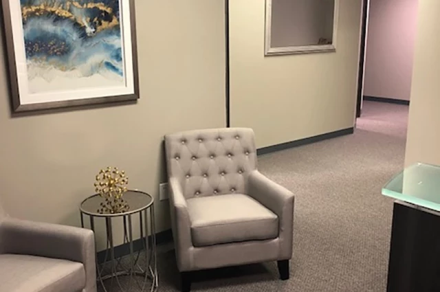 Arise Recovery Centers