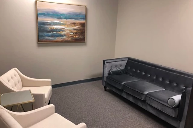Arise Recovery Centers