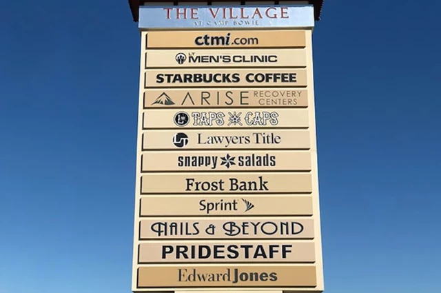 Arise Recovery Centers