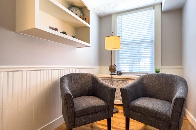 Northeast Addictions Treatment Center
