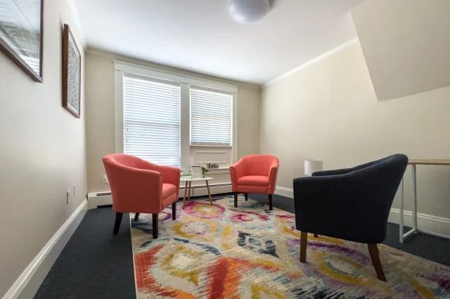 Northeast Addictions Treatment Center