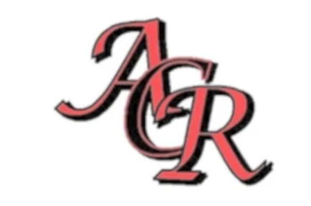 Arlington Center for Recovery