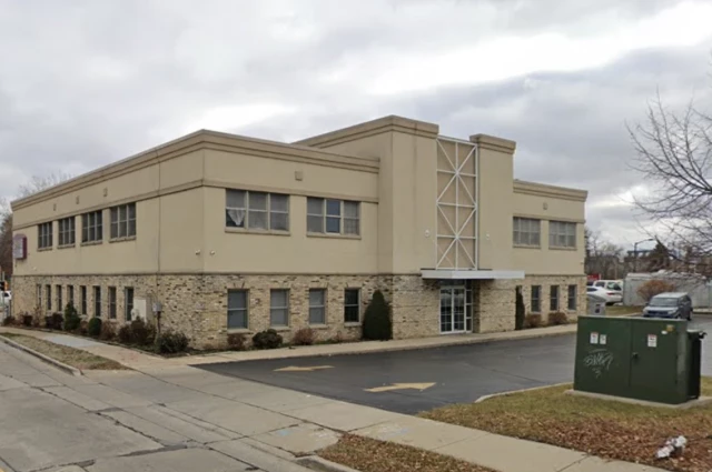 Access Recovery Mental Health Services