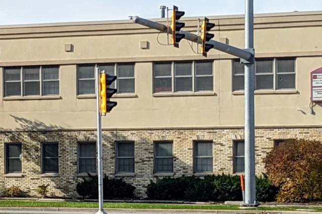 Access Recovery Mental Health Services