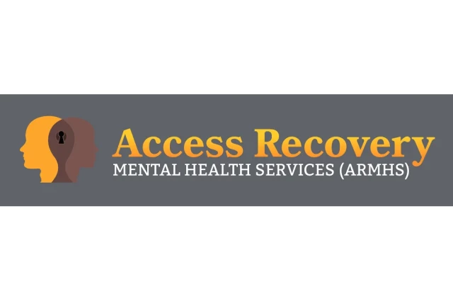 Access Recovery Mental Health Services