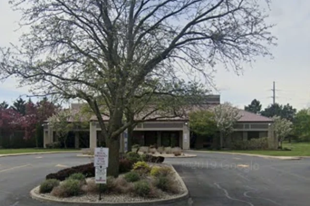 Arrowhead Behavioral Health
