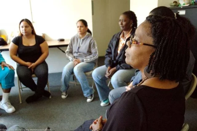 University of Colorado Denver - ARTS - Reflections for Women