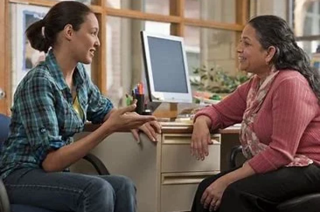 University of Colorado Denver - ARTS - Reflections for Women