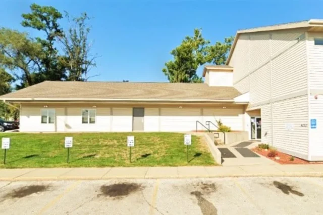 Area Substance Abuse Council (ASAC) - Cedar Rapids - Heart of Iowa