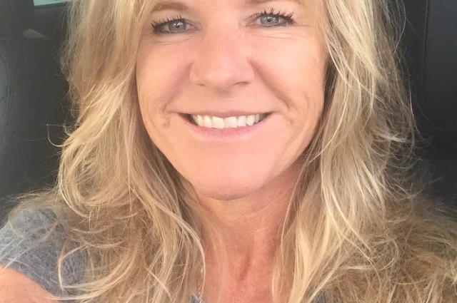 Adolescent Substance Abuse Program (ASAP) 