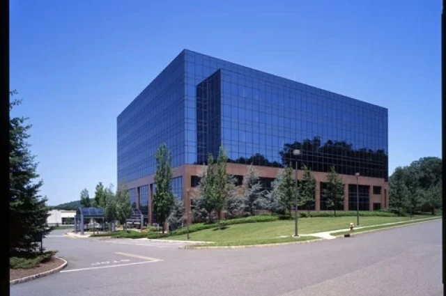 Ascend Treatment and Wellness Center