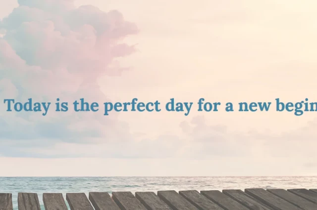 Ascend Treatment and Wellness Center