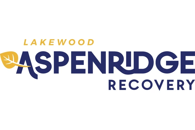 AspenRidge Recovery - Lakewood