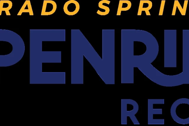 AspenRidge Recovery