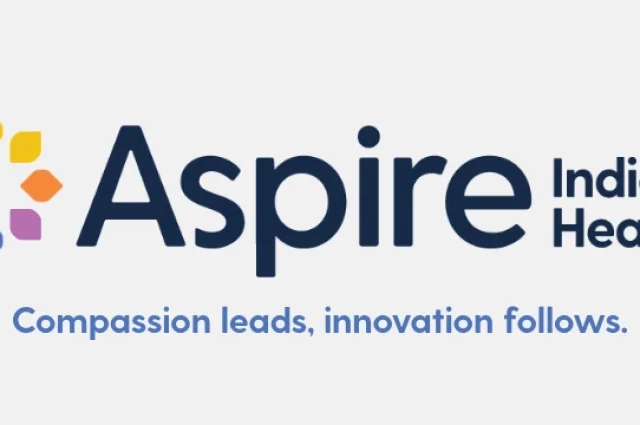 Aspire Indiana Health - Bolin Building