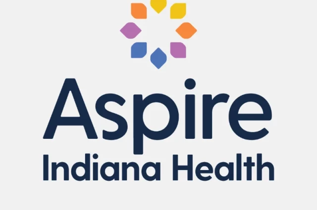 Aspire Indiana Health - Dehaven Outpatient Offices