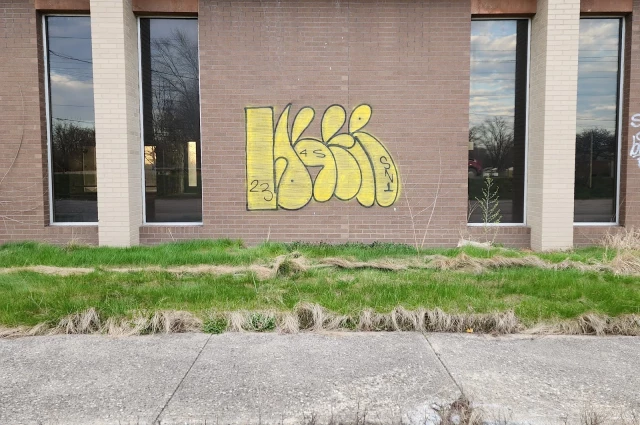 Aspire Indiana Health