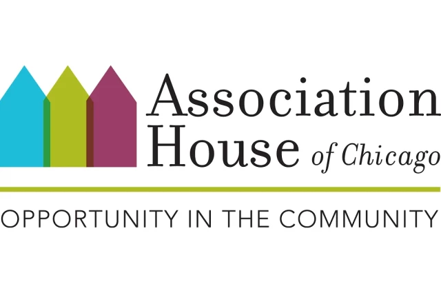 Association House