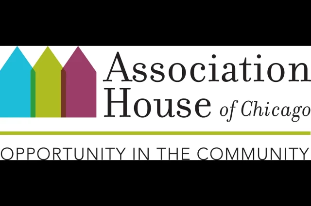 Association House