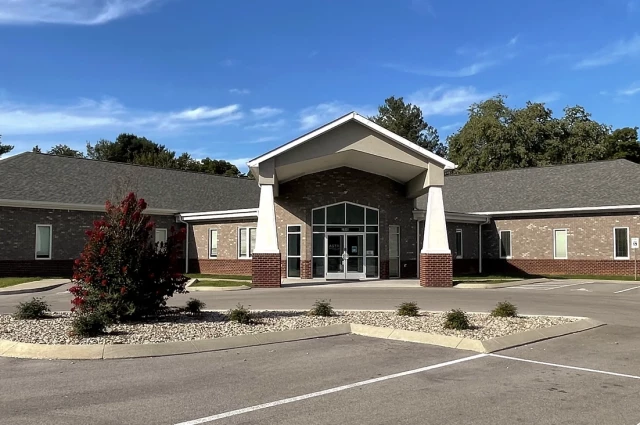 Astra Behavioral Health