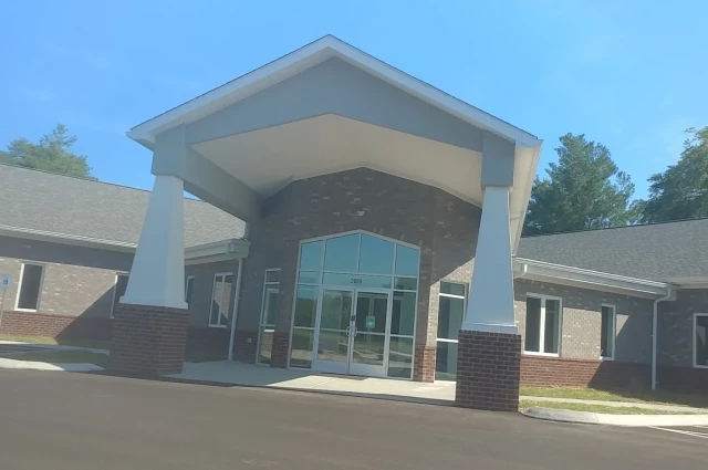 Astra Behavioral Health