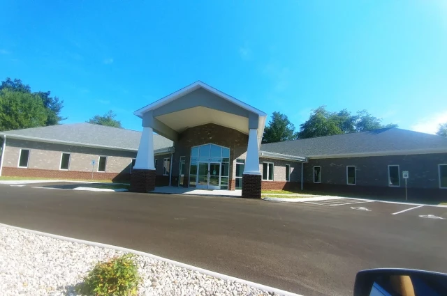 Astra Behavioral Health