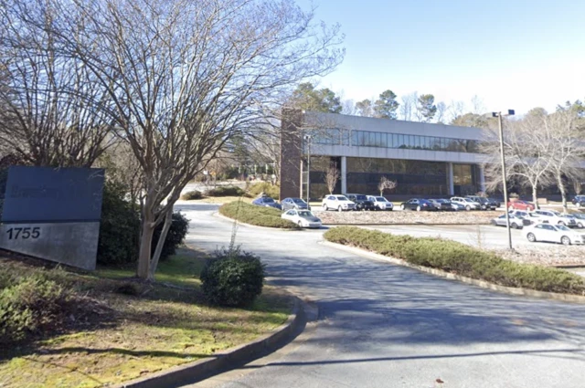 Atlanta Treatment Center (ATC)