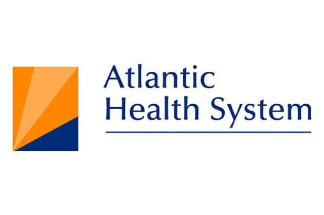 Atlantic Behavioral Health - Chemical Dependency Outpatient Service Atlantic Behavioral Health - Chemical Dependency Outpatient Service