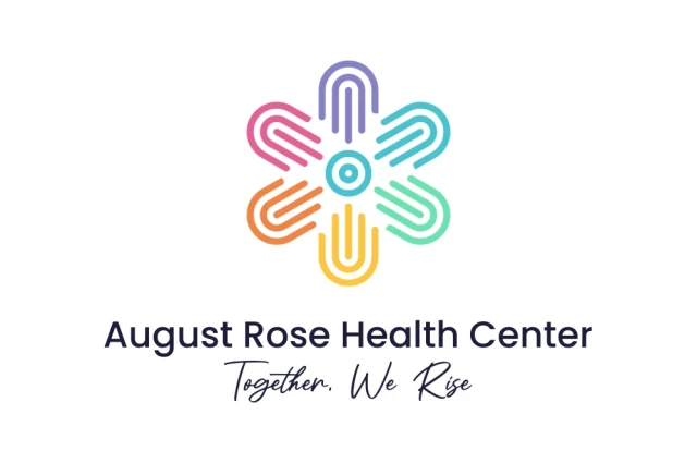August Rose Health Center
