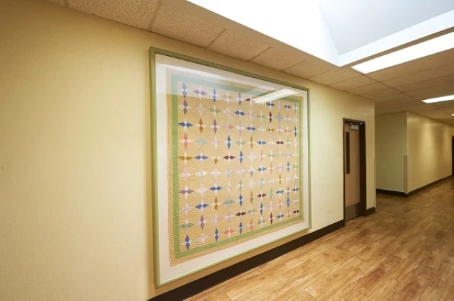 Aurora Behavioral Health System Aurora Behavioral Health System