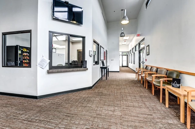 Avenues Recovery Center of New Orleans