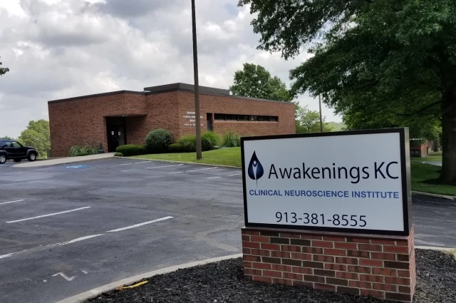 Awakenings KC