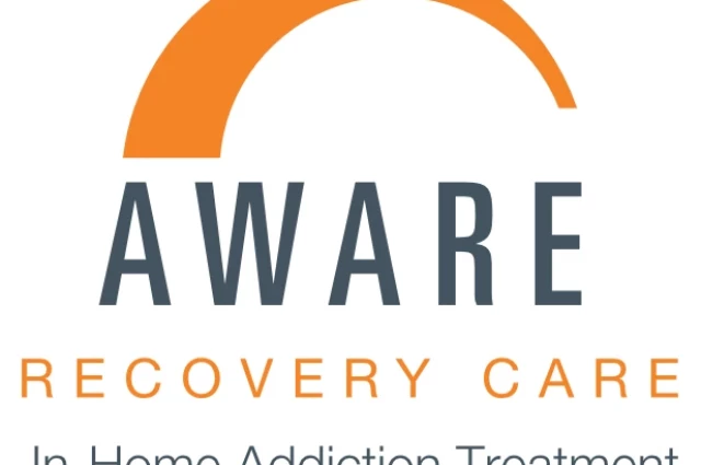 Aware Recovery Care of New Hampshire