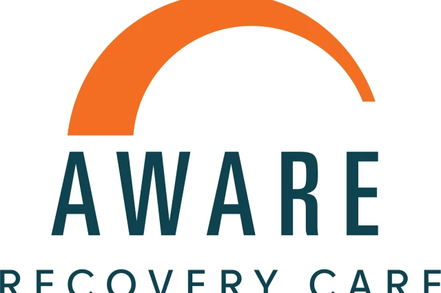 Aware Recovery Care of Maine