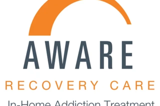 Aware Recovery Care of Maine