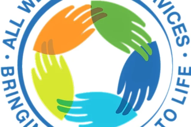 All Well-Being Services