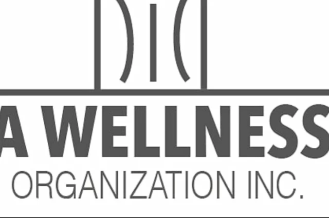 A Wellness Organization