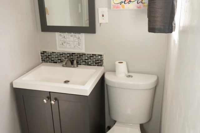 Axiom Care Whitton