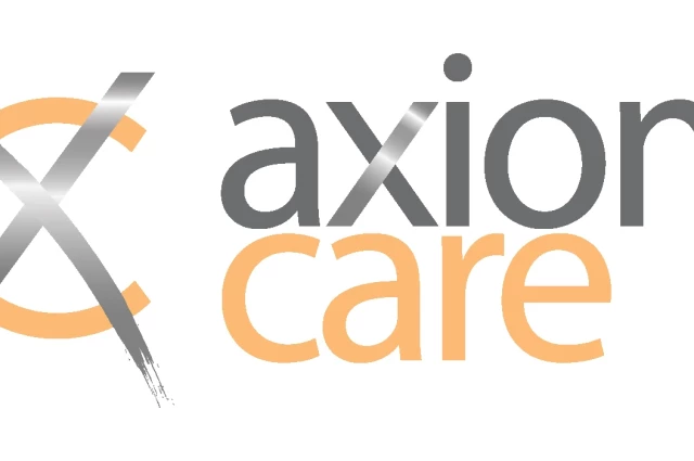 Axiom Care