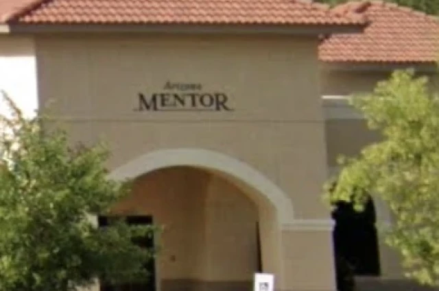 Arizona MENTOR - Evergreen