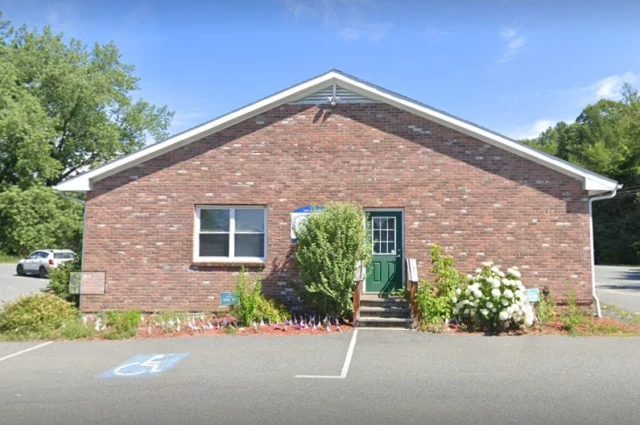 BAART Behavioral Health Services