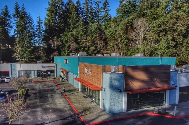 BAART Behavioral Health Services