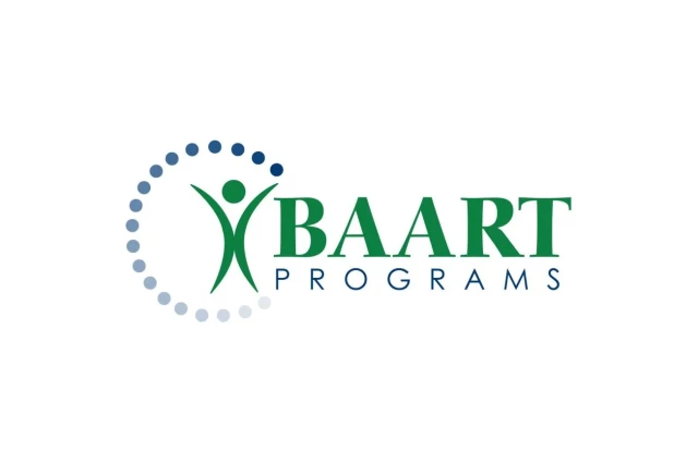 BAART Programs Breaux Bridge