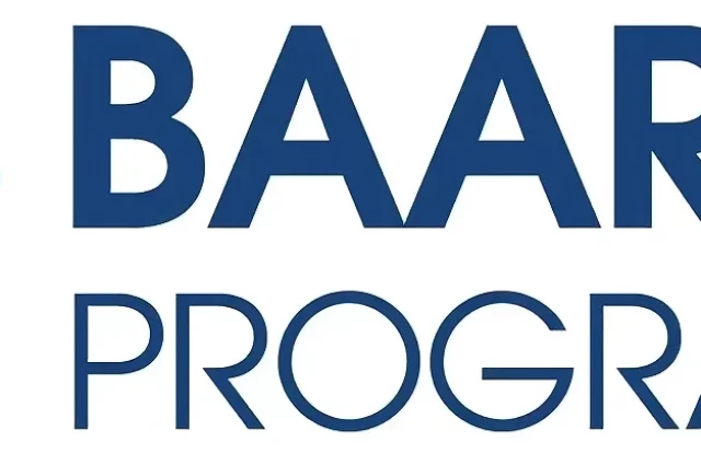 BAART Programs Breaux Bridge