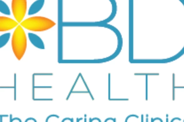 BD Health Services
