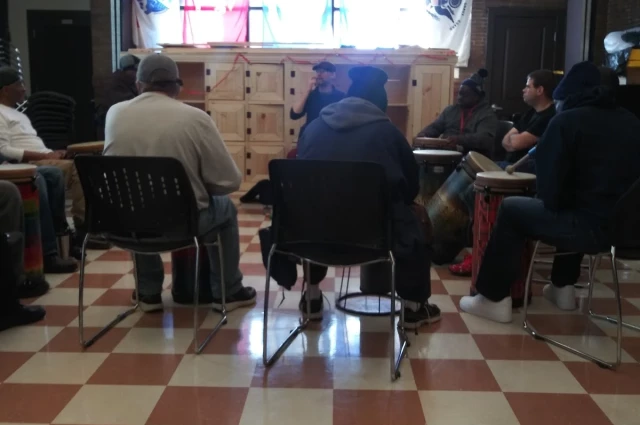 Baltimore Station - South Baltimore Station Baltimore Station - South Baltimore Station