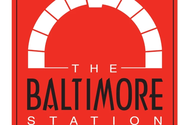 Baltimore Station - South Baltimore Station Baltimore Station - South Baltimore Station