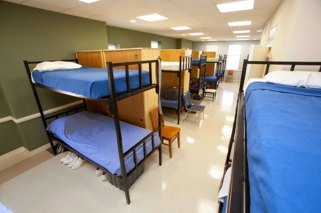 Baltimore Station - South Baltimore Station Baltimore Station - South Baltimore Station