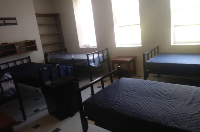 Baltimore Station - South Baltimore Station Baltimore Station - South Baltimore Station