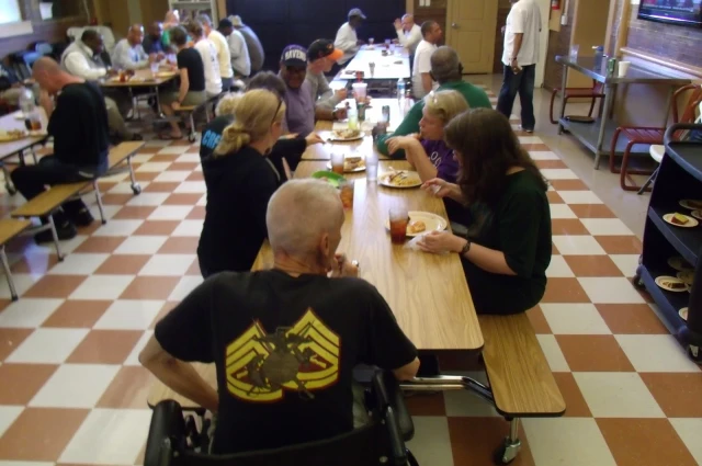 Baltimore Station - South Baltimore Station Baltimore Station - South Baltimore Station